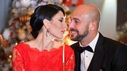 Derby, domenica alle 15:30 si gioca quello delle wags: ecco le info