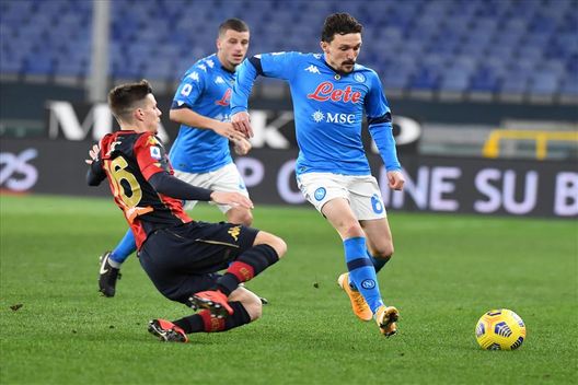  Mario Rui 
