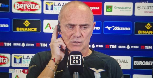 FANTACALCIO – Frosinone-Lazio, formazioni UFFICIALI: le scelte dei due tecnici- immagine 2