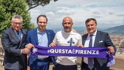 Cinquini sul mercato: “Serve chiarezza. Un nome potrebbe essere la soluzione”