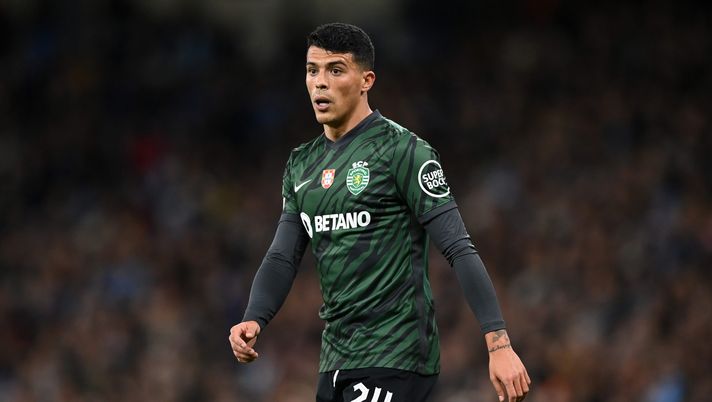 Dalla Spagna: il Real ha un piano B se Odriozola rimarrà a Firenze - immagine 1