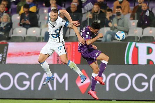  Photo by Gabriele Maltinti/Getty Images 