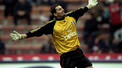 Tanti auguri a Christian Abbiati: l’ex portiere del Milan compie 44 anni