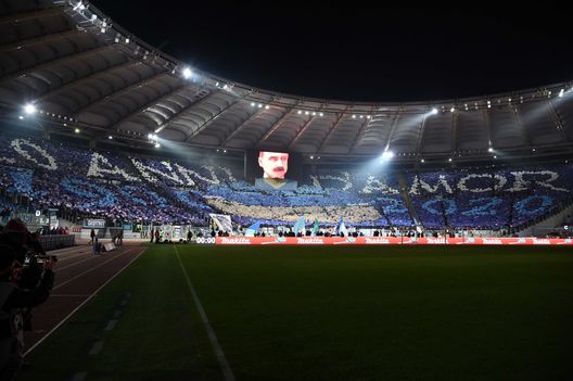 Notizie Lazio - Lazio-Napoli, precedenti Notizie Lazio - Lazio-Napoli, precedenti