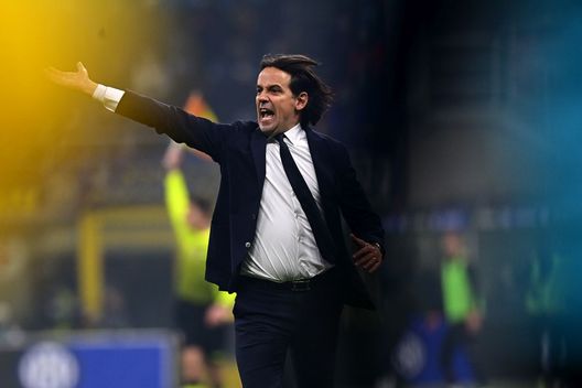 Sanchez, Calhanoglu, Dumfries: i 3 capolavori di Inzaghi. Nuove armi per l’Inter- immagine 2