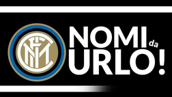 Calciomercato Inter, nomi da urlo in scadenza: ecco la lista