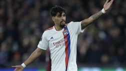 Calciomercato Milan – Domani le visite mediche di Paquetà con il West Ham