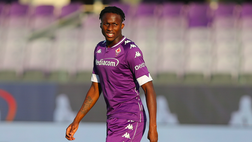 Mercato Verona, l’Hellas spinge per Kouame