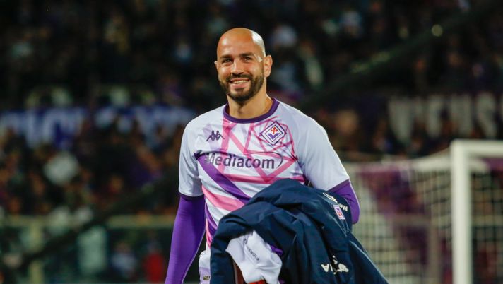 La Fiesole è uno spettacolo e Saponara se ne accorge: “Grazie!” - immagine 1