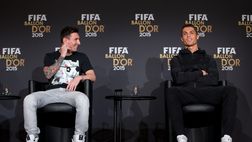Real Madrid, Sergio Ramos senza filtri: “Messi ai Blancos? Ne sarei felice. Juventus-CR7, ecco cosa ne penso”