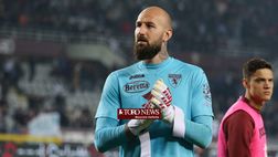 Toro, Vanja e il calore dei tifosi: “Grande atmosfera, ma perché solo al derby?”