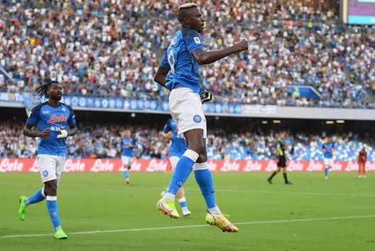 Consigli Fantacalcio, 5 attaccanti per la 5a giornata: fiducia al ‘Toro’ e a Osimhen. Ok Henry e Bonazzoli- immagine 3