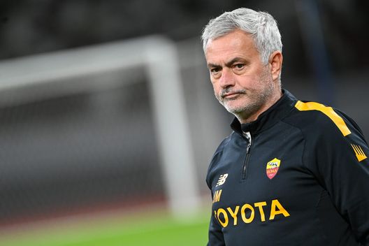 Getty Images Inter e Juve su Smalling. Rui Patricio eliminato. Lukic richiesto anche in Premier- immagine 2