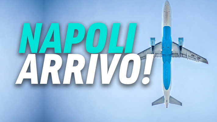 Calciomercato Napoli, c'è chi verrebbe anche subito! 