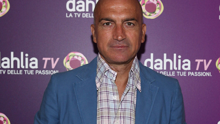 Juventus, Bruno a gamba tesa: “Squadra imbarazzante! Fenomeni solo in Italia, società nel caos” Juventus, Bruno a gamba tesa: “Squadra imbarazzante! Fenomeni solo in Italia, società nel caos”