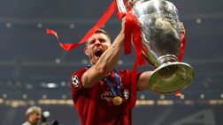 Champions League: le rivali di Atalanta, Inter, Juventus e Napoli