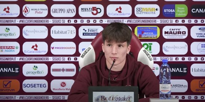 GdS: “Occhio a Fabbian, ha impressionato: l’Inter potrebbe decidere di…”- immagine 2