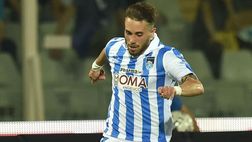 Consigli Fantacalcio 28a Giornata, i migliori low-cost
