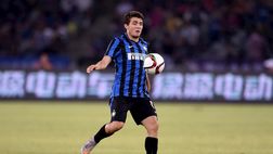 Repubblica – Mercato, Kovacic entusiasta di un eventuale ritorno all’Inter. Le cifre…