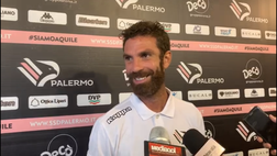 Serie D, Seregno in Serie C dopo 39 anni: record per l’ex Palermo Ricciardo