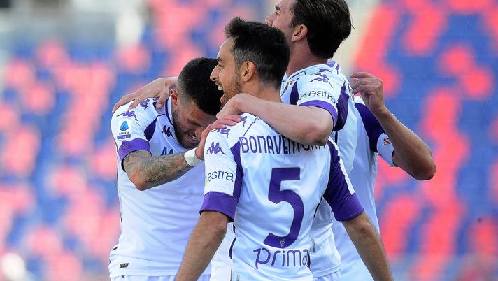 Photo by Mario Carlini / Iguana Press/Getty Images 