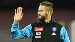 Leonardo Pavoletti sempre più ambito sul mercato. Nonostante una stagione abbastanza deludent