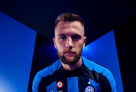 Inter, Corsera sicuro: “Skriniar, sostituto pronto: non è del campionato italiano”- immagine 2