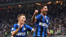 Lippi: “Sensi e Barella fenomenali. Conte un trattore, Inter come lui. Per lo Scudetto…”