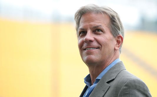 Krause, getty images Krause, getty images