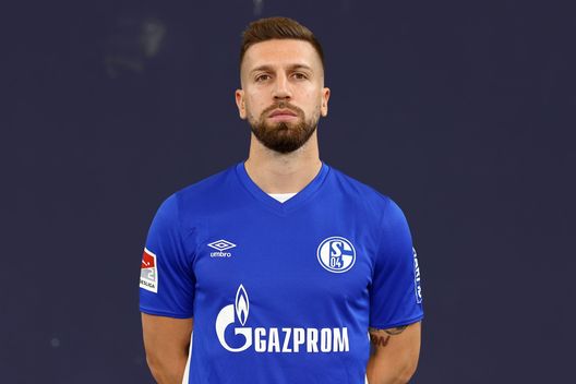 Nastasic Nastasic