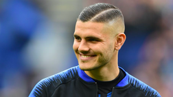 ASSIST – Tutti gli assist di giornata: la decisione su Zielinski, +1 a Icardi