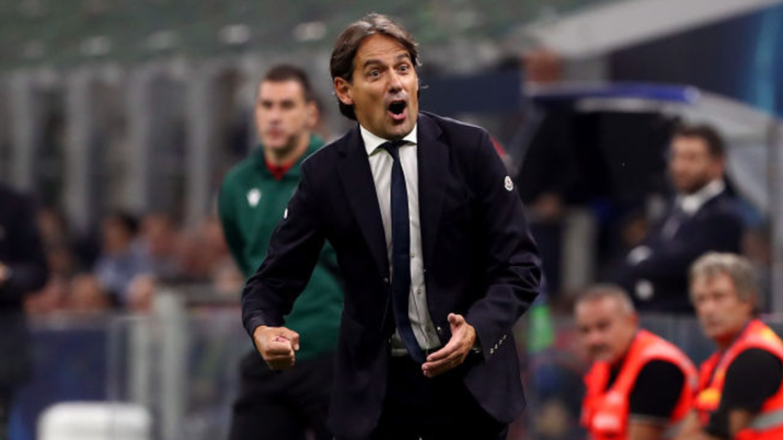 Budel: “Scudetto? Juve e Inter torneranno: ecco cosa manca rispetto a Milan e Napoli” Inter Inzaghi