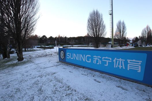 DOCUMENTI UFFICIALI – Altro che gratis, Oaktree deve pagare a Zhang la differenza per avere l’Inter- immagine 2