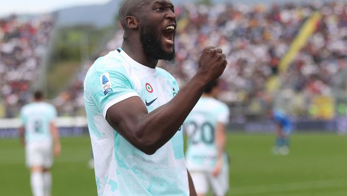 Lukaku: “Scudetto con l’Inter? Lo sapevo dal primo giorno. Giudizi? Non mi importa cosa dicono” - immagine 1