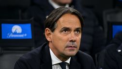 Calendario Inter, le partite tra Serie A, Supercoppa e Champions | VIDEO