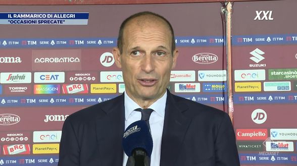 Rampulla: “Milan di Allegri non da scudetto. Juve? Buona squadra ma…”- immagine 2