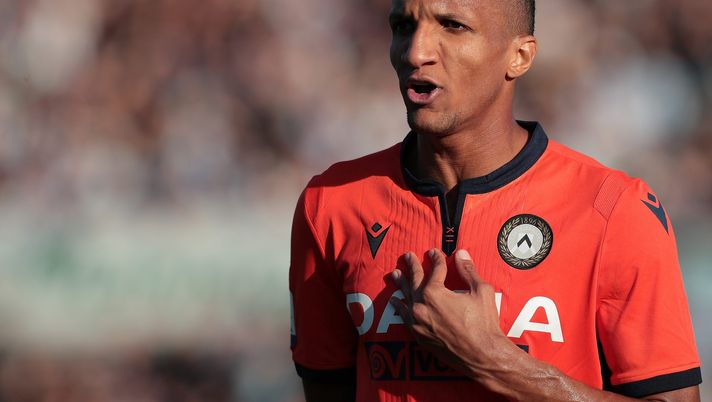 Consigli Fantacalcio, 5 difensori per la 32a giornata: Rodrigo Becao si vuole ripetere! - immagine 1