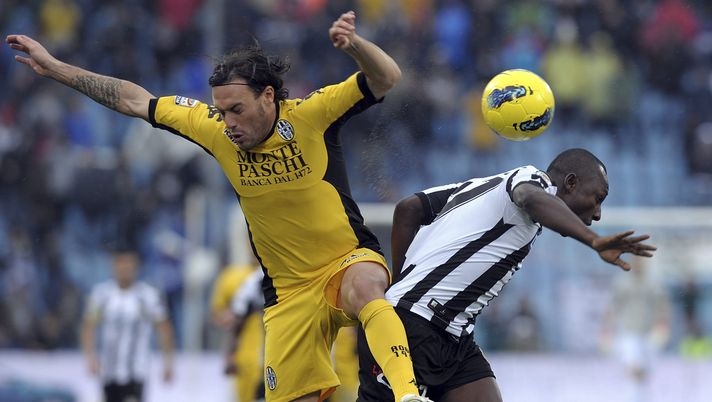 Ex Napoli torna in campo in Inghilterra - immagine 1