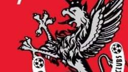 Niente Curva al derby di Terni: ma i Perugia Clubs ci saranno…