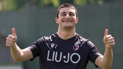 Mossini: “Serie A sarà piena di incognite. Lazio? Clamoroso autogol”