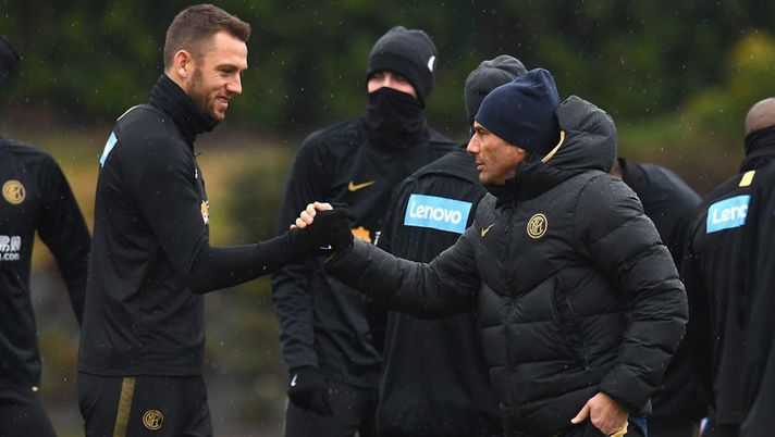 Getty Images Getty Images