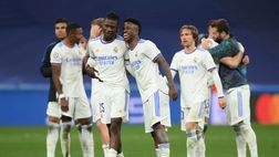 Liverpool, Carragher: “Finale con il Real sempre speciale”