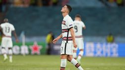 Il calcio nell’apocalisse