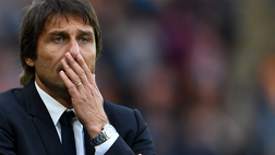 La Gazzetta dello Sport: “Inter 3×2”