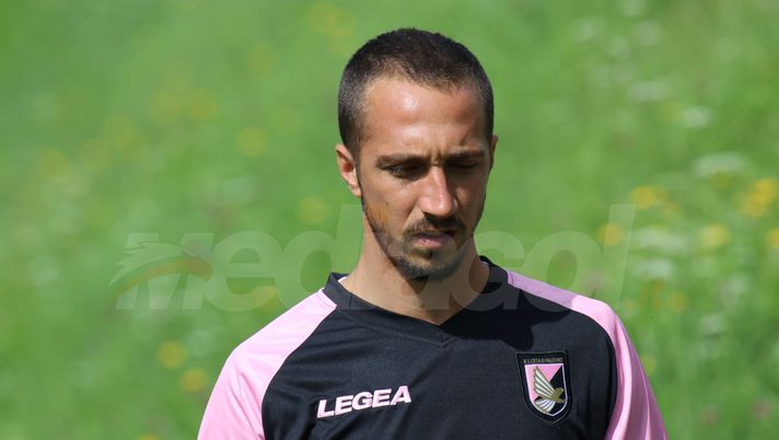 Mazzotta: “Partita difficile, la squadra è viva. Ripartenza finale? Errori che non dobbiamo commettere…” Mazzotta: “Partita difficile, la squadra è viva. Ripartenza finale? Errori che non dobbiamo commettere…”