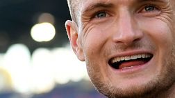 Diretta Calciomercato Juventus / Cherubini mette nel mirino un nome nuovissimo