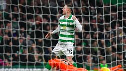 La Scozia chiude la stagione: titolo al Celtic