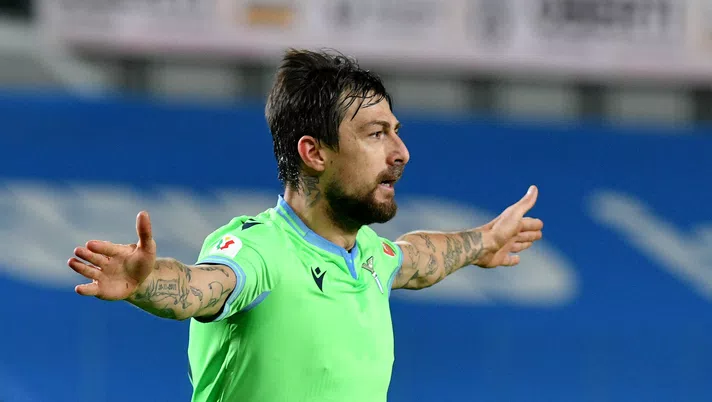 Francesco Acerbi