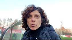 Guarino: “Chawinga sposta gli equilibri” | PM VIDEO