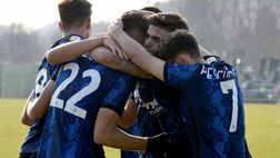 Primavera, domani si riparte con Spal-Inter: la designazione arbitrale